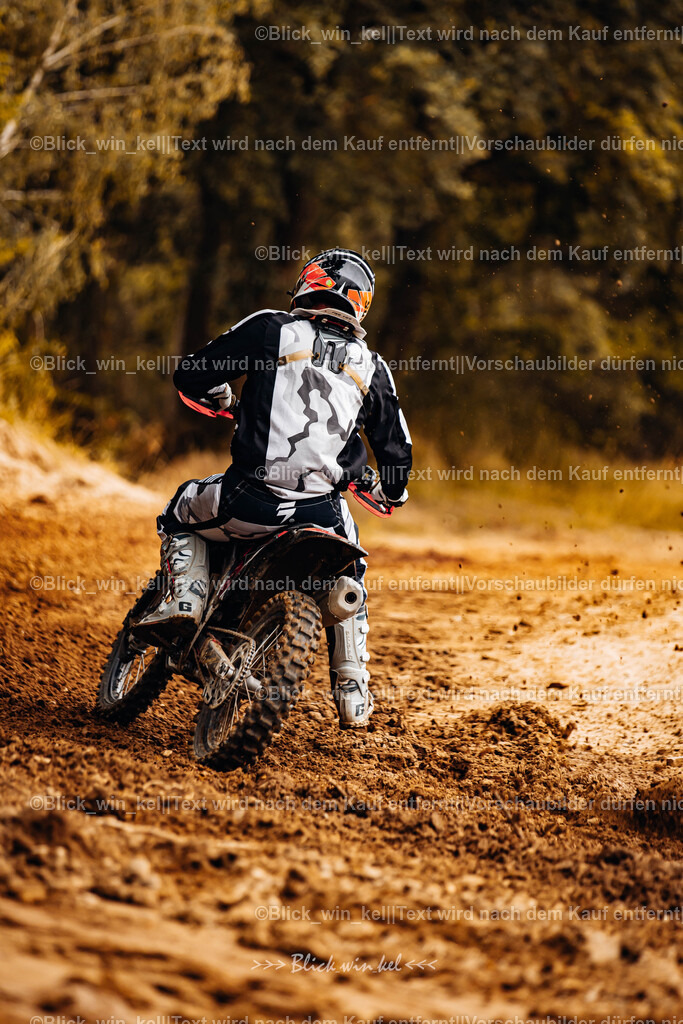 E68A5584 | blick_win_kel