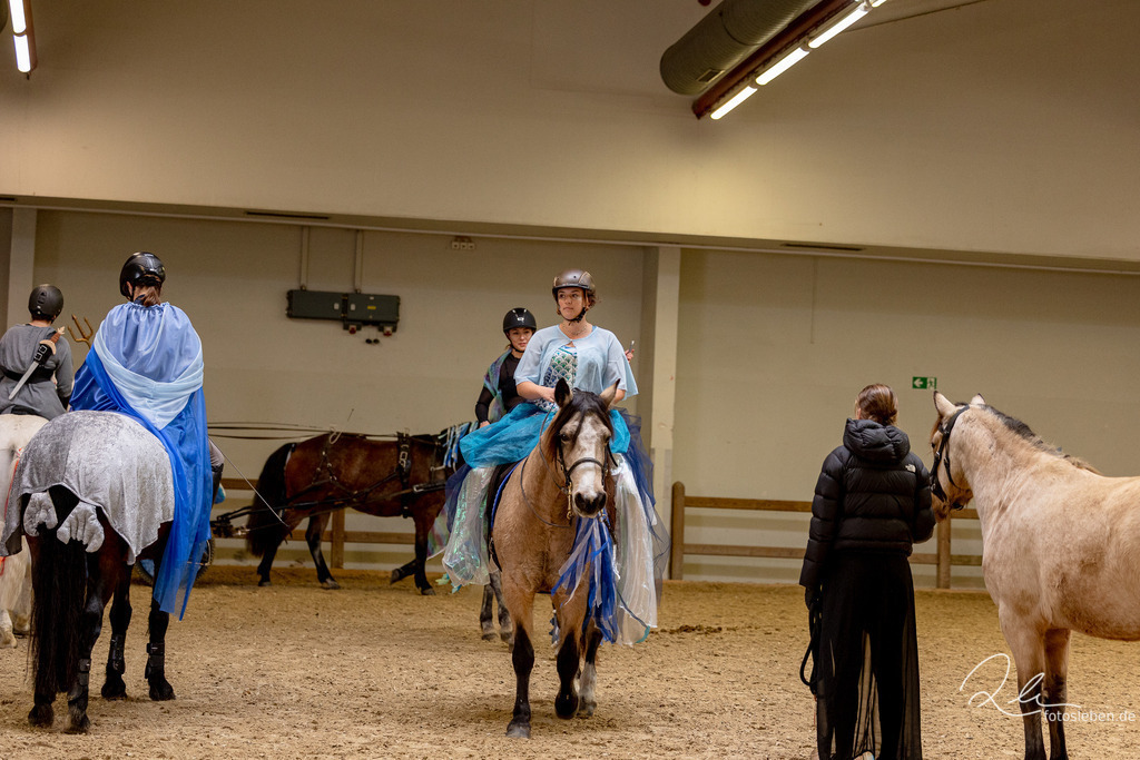 846A7070 | fotosleben - Realized with Pictrs.com