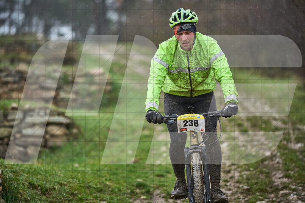 33. KTM Kamptal Trophy | 29.03.2025: 33. KTM Kamptal Trophy in Zöbing, Niederösterreich, ÖsterreichFoto: © 2025 Martin Bihounek / martinbihounek.comInsta: @martinbihounekcomFB: @martinbihounekphotography