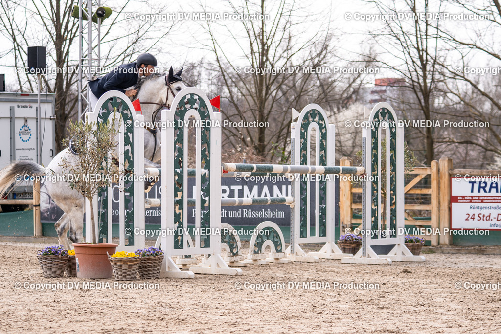 Kranichstein Tag 2-1779 | dv-media-shop - Realisiert mit Pictrs.com