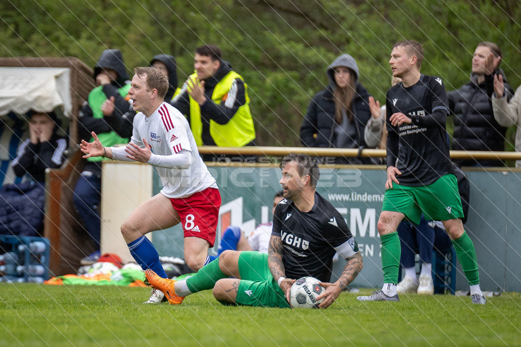 20260419_Picselweb-Fotografie_1R3_2141 | Dein Fotograf aus dem Landkreis Stade für Sport und Events - Realisiert mit Pictrs.com