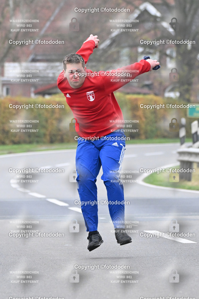 DSC_1599 | Lars Fähnders / Ardorf 