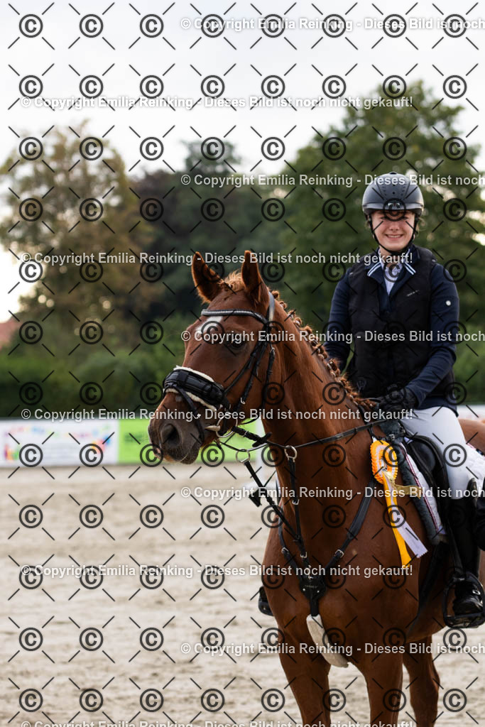 CL5A3140 | Emilia Reinking Fotografie - Realisiert mit Pictrs.com