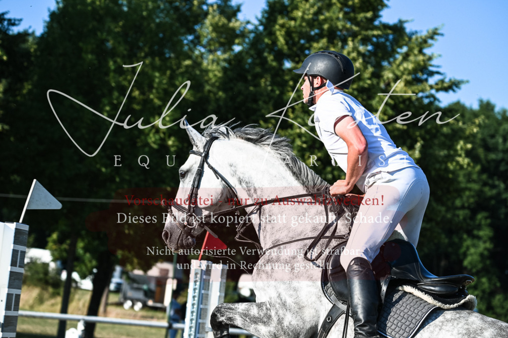 DSC_3041 | Pferde- und Turnierfotografie in Westsachsen. Pferdeportraits, Auftragszeichnungen und intuitive Kunst.