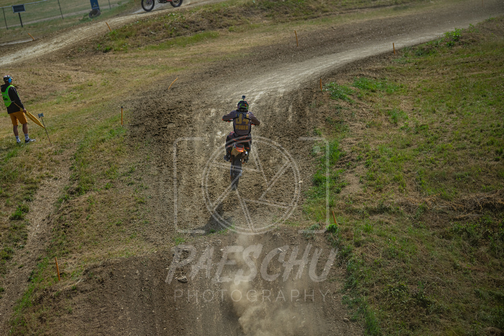 MX2A (78) | Paeschuphoto Shop - Wer nicht sucht der auch nicht findet.Ob Motocrossbilder oder von einem besuchtem Spiel, Hauptsache Action. - Realisiert mit Pictrs.com