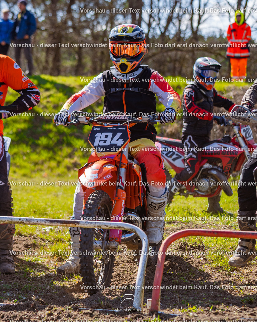 20260406_MSCHänchen-9739 | Sportfotografin aus Berlin-Brandenburg mit Fokus auf Motocross. Ich halte deine sportliche Leistung und echte Emotionen auf und neben der Strecke professionell fest. Entdecke die Fotos von deinem Rennen und bestelle sie direkt hier im Shop.