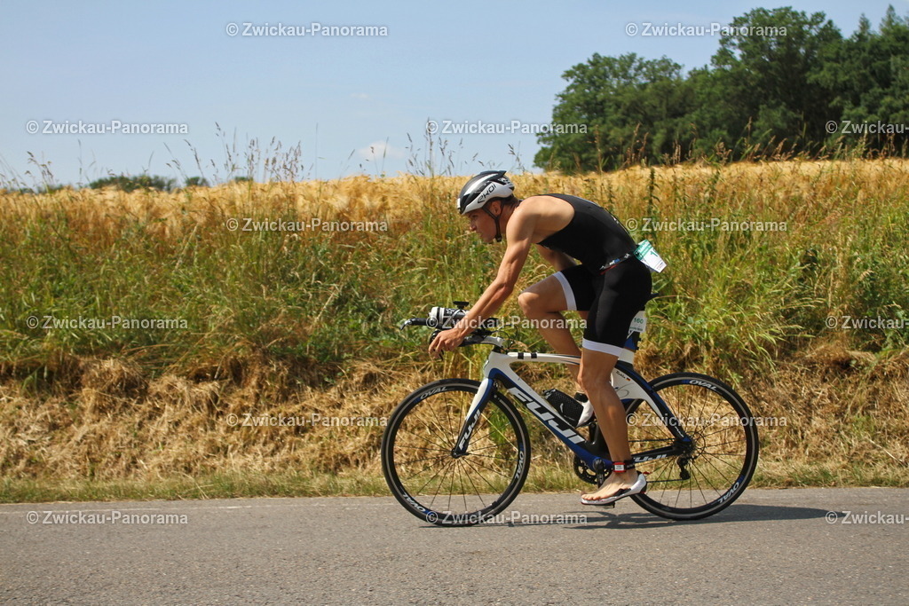 2023_0630_KoberTriathlon_DPM-OLY0401 | Urban. Natur. Panorama. Luftbild. 
Der Bildershop für aufregende Perspektiven!
Für Deko, Wandbild und Kalender!
Wir bringen LED-Bilder zum Leuchten!
