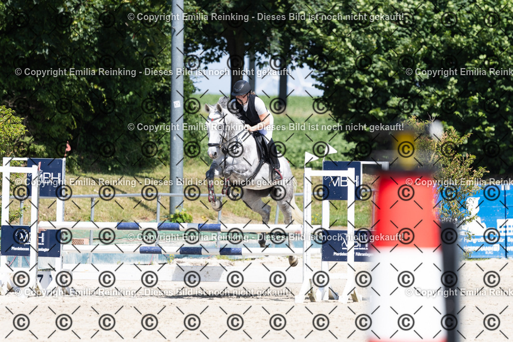 CL5A3279 | Emilia Reinking Fotografie - Realisiert mit Pictrs.com