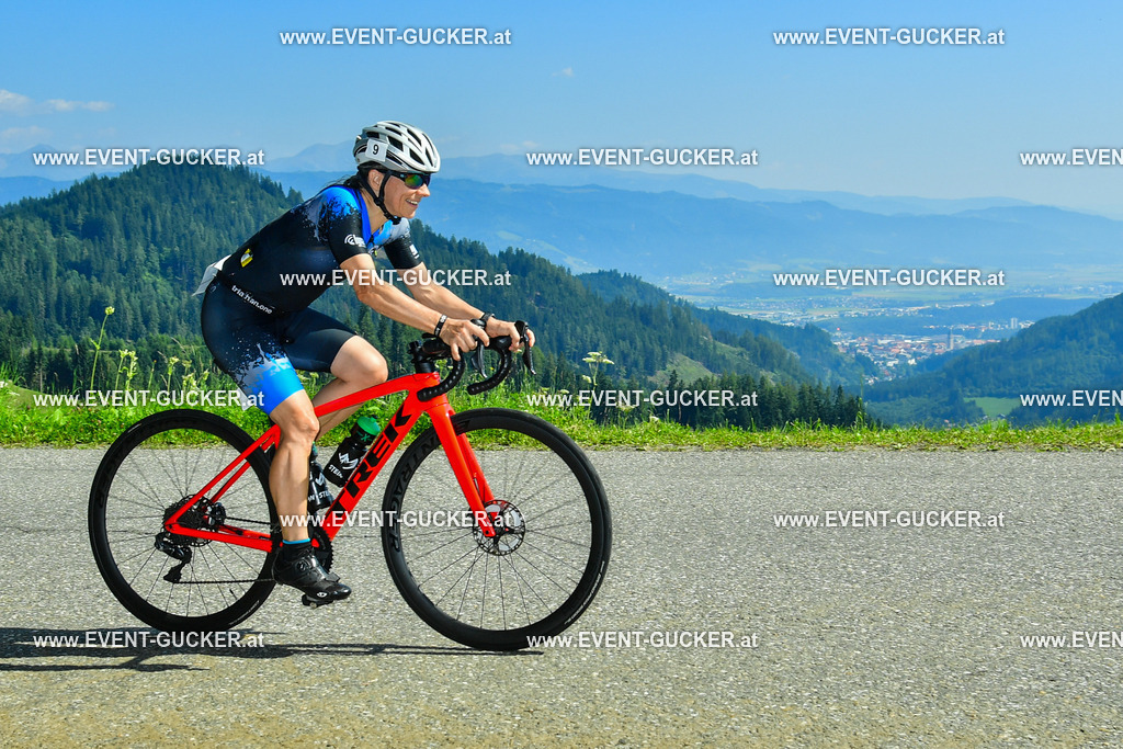 DSC_6607 | Sportfoto event-gucker Herbert Scherer