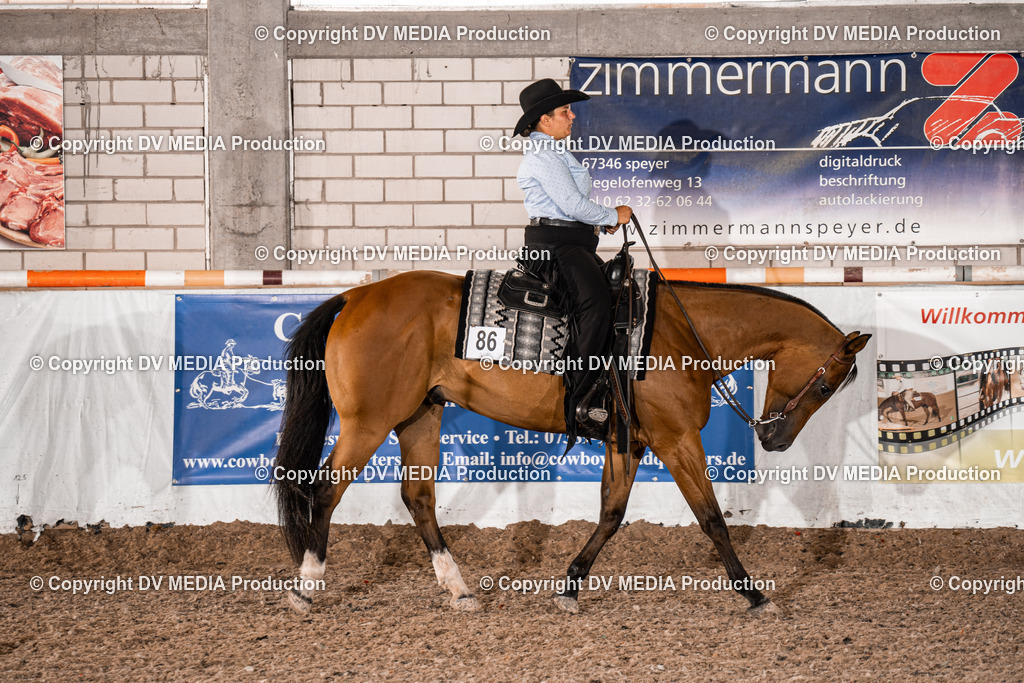 ZH300411 | dv-media-shop - Realisiert mit Pictrs.com