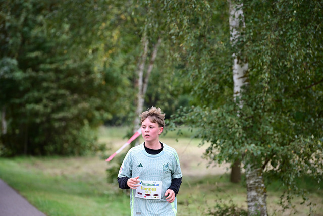 DSC_1439 | mk-fotograf - Realisiert mit Pictrs.com