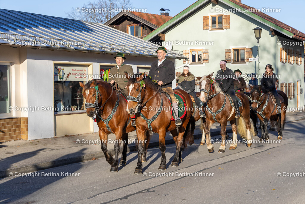 LL24-40 | foto-bettina-krinner - Realisiert mit Pictrs.com