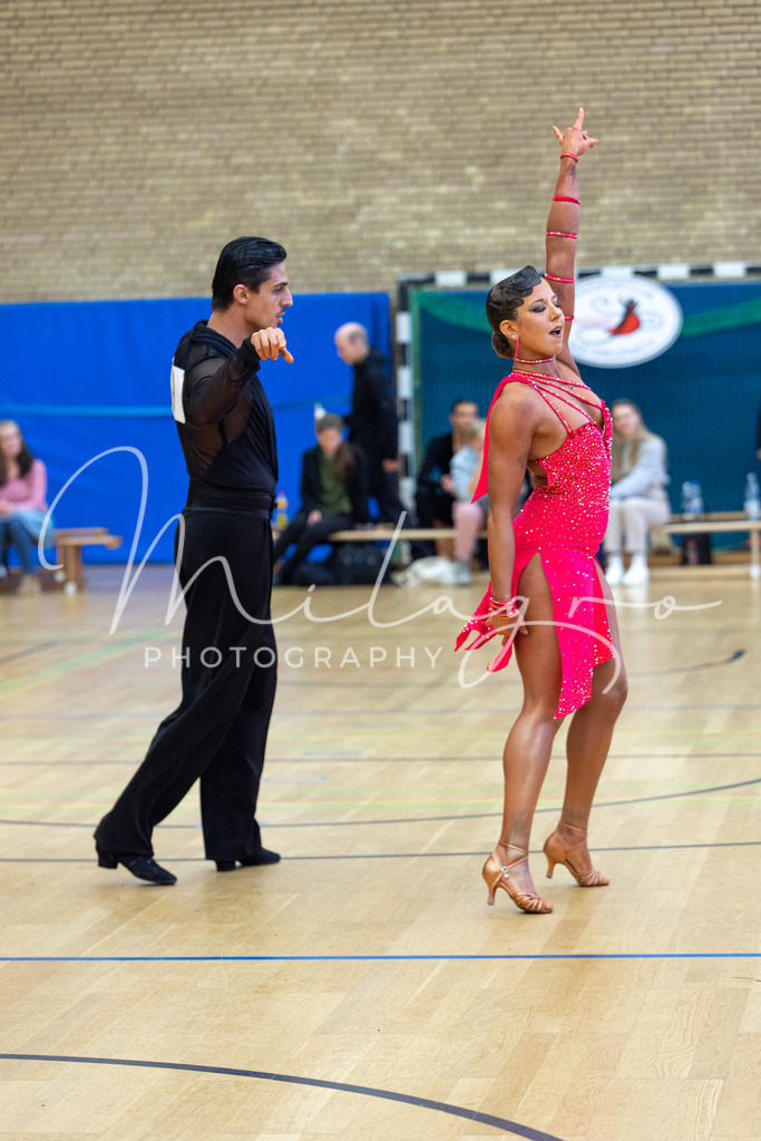 IMG_0872 | milagro-photography