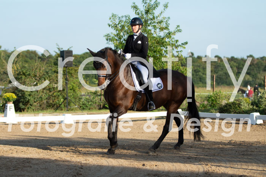 IMG_6161 | Creatify Fotografie