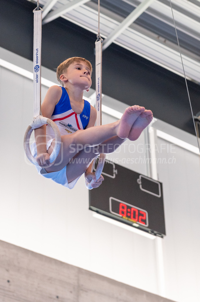 104. Zürcher Kunstturnertage Neftenbach - 15. May 2022 | 104. Zürcher Kunstturnertage Neftenbach
Turnhalle Ebni, Neftenbach
Einführungsprogramm (EP)
Bild: Sportfotografie Markus Aeschimann | www.markus-aeschimann.ch - Realisiert mit Pictrs.com