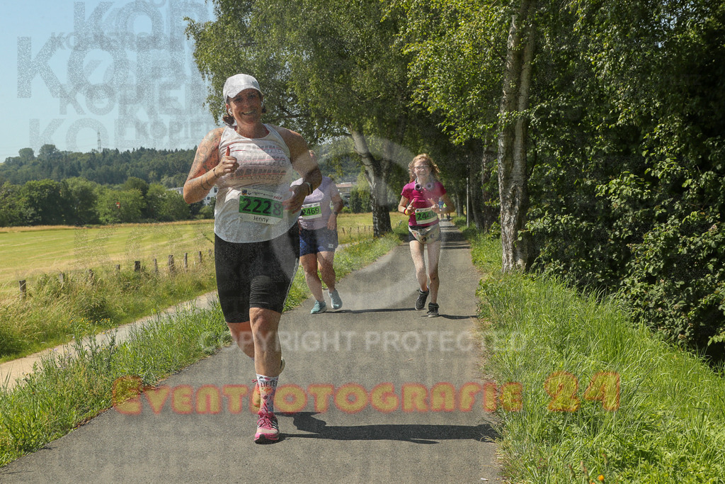 250621_1154_EX2_1197 | Eventfotografie 24Sport- und Eventfotografie
