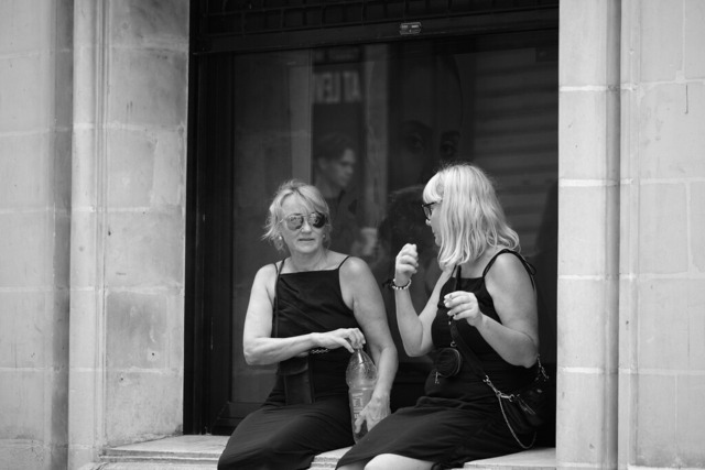 _XP20067-Malta4 | blende43