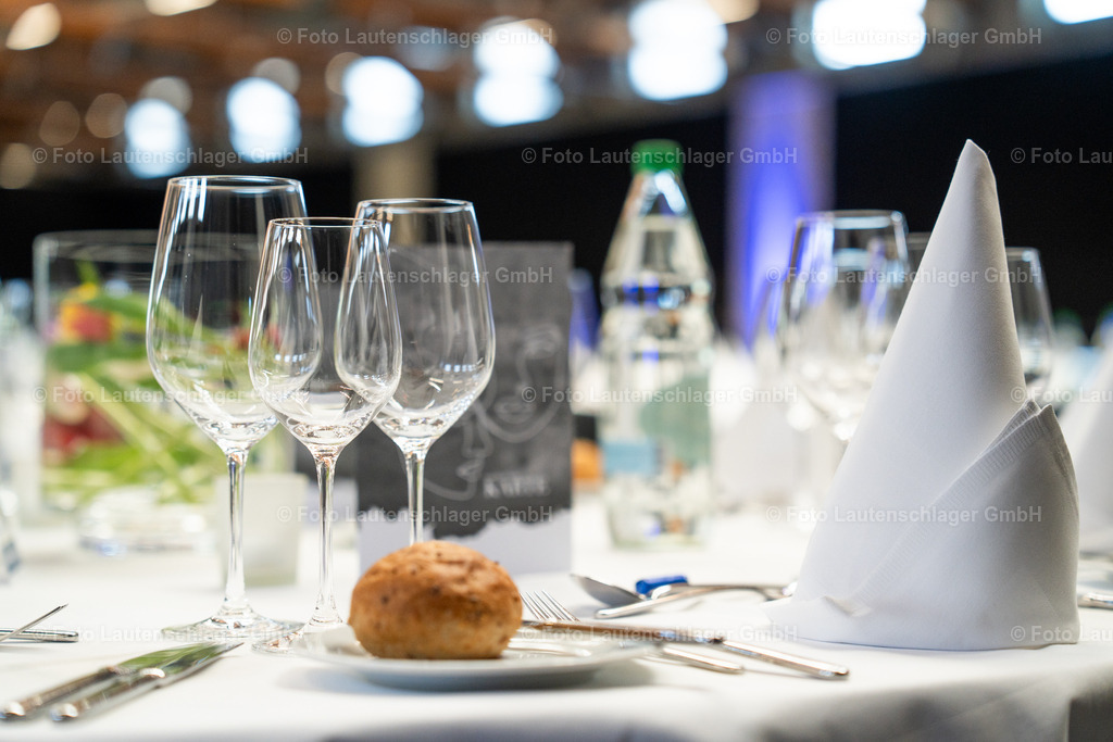 Lions_Event_FotoLautenschlager_004 | Foto Lautenschlager GmbH