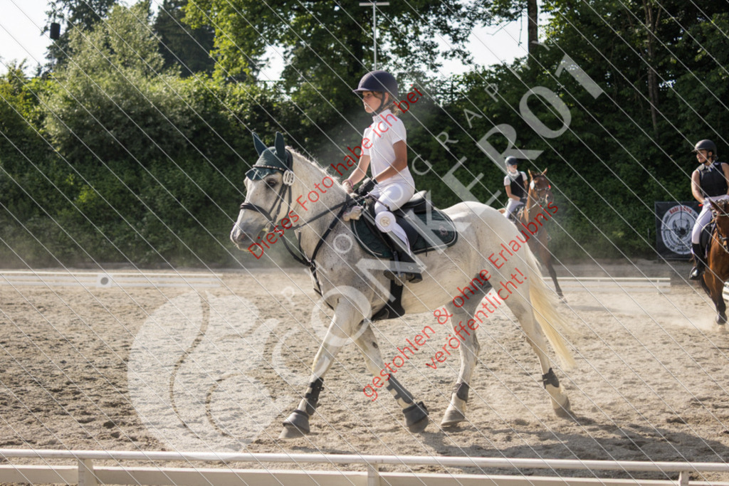 IMG_6135 | Sport-, Event- und Tierfotos in Profiqualität. Einfach auswählen, bestellen und herunterladen. Dein Moment – perfekt festgehalten.