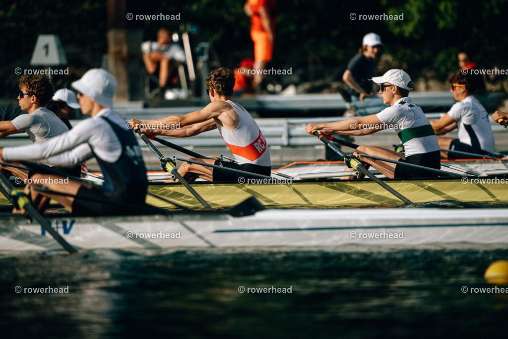20250517_rowerhead_R39_S1811_DSC05247 | rowerhead - Realisiert mit Pictrs.com