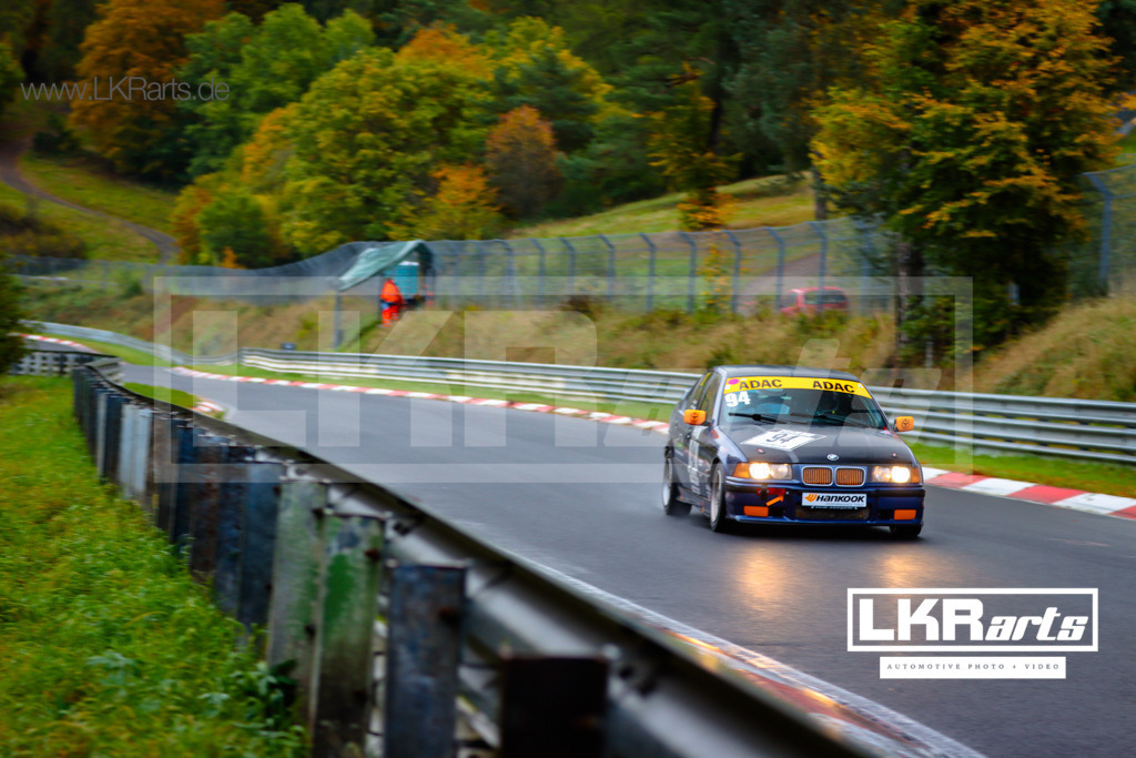 IMG_0916 | Motorsportfotografie und Sportfotografie aus Remscheid. - Realisiert mit Pictrs.com