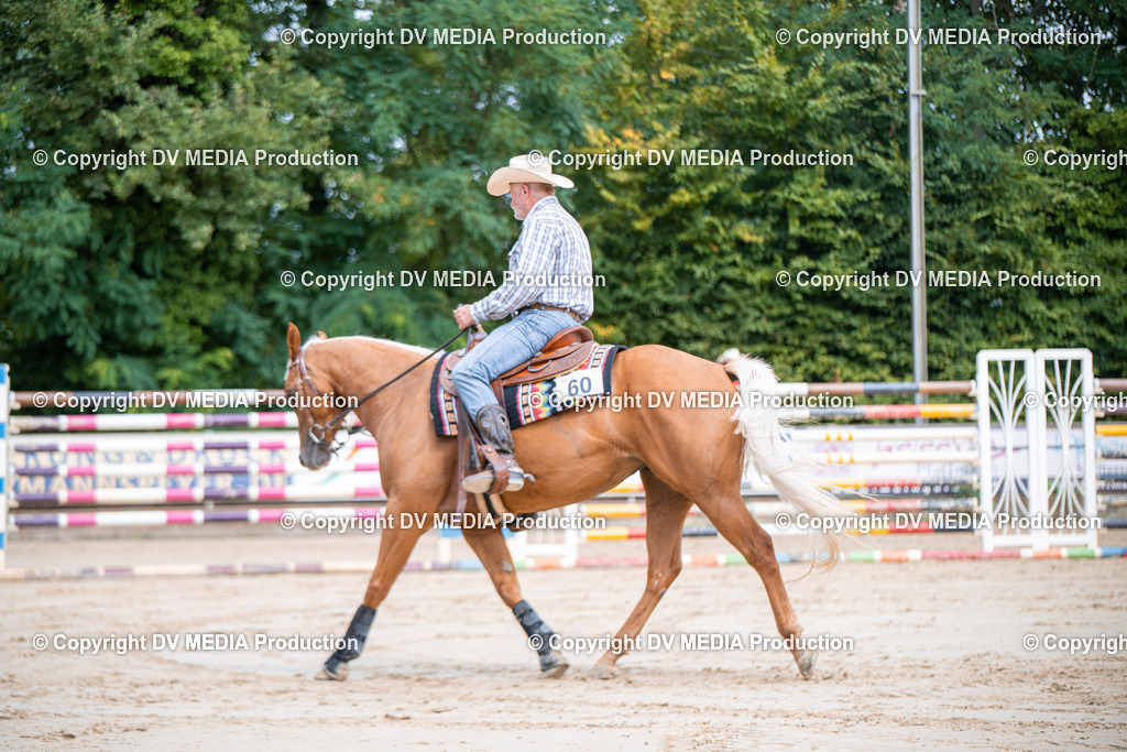 ZS3_5044 | dv-media-shop - Realisiert mit Pictrs.com