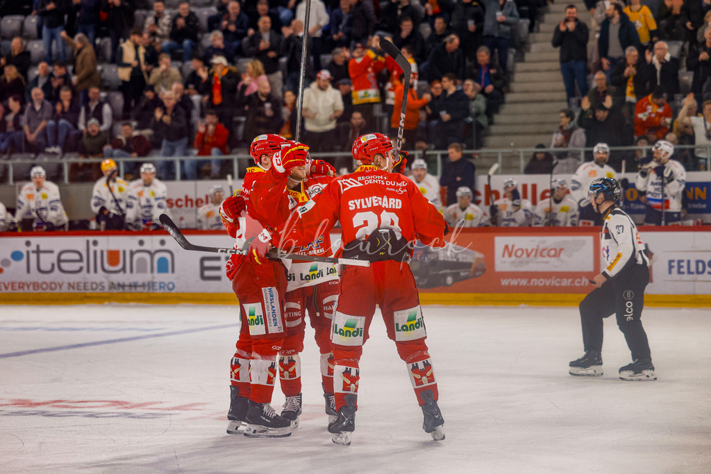 EHCB vs HCAP 20260115_wb-4766 | Sportbilder, Sportfotograf, Hochzeits- und Eventfotografin, Flugshows, Portraits und Tiershooting, Aviation, Downhill, Nationalleague, Swissleague, International