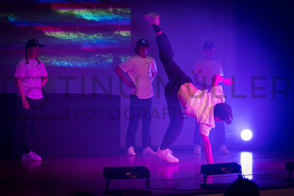 DSC05512 | Tinu Müller Fotografie- Bildershop - Realisiert mit Pictrs.com