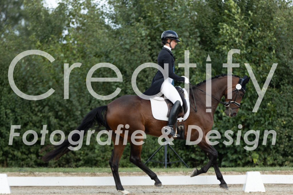 IMG_7129 | Creatify Fotografie