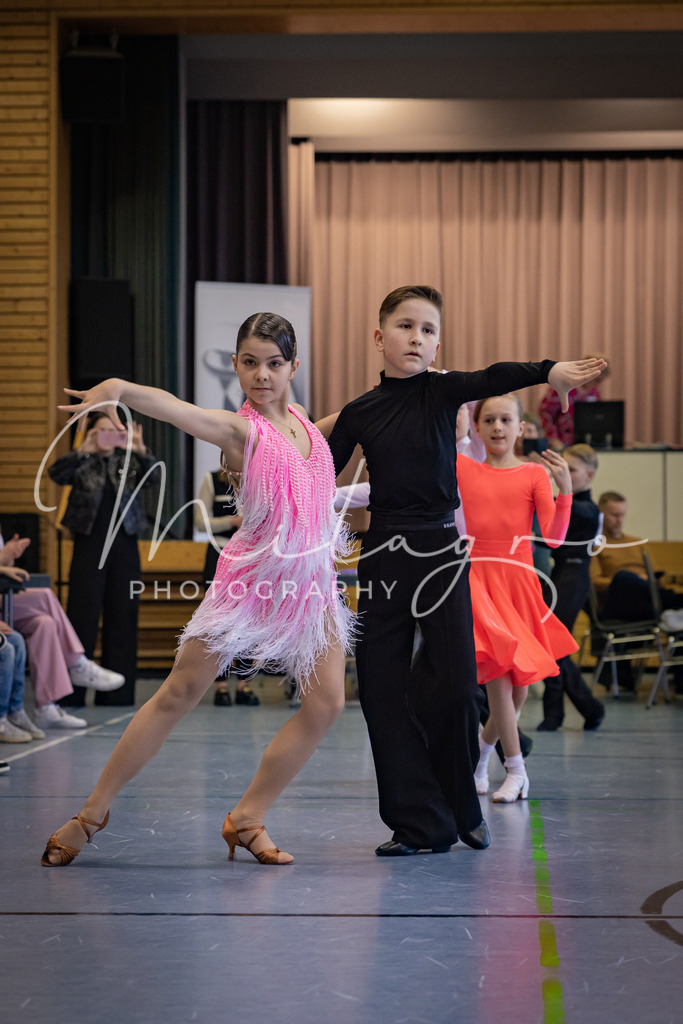 Offenburg15-03-634 | milagro-photography