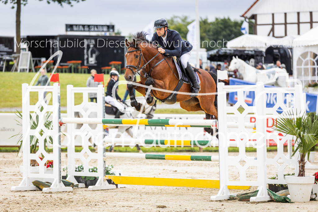 BHO-2PhSpr-M-5-2159 | MomenTaufnahmen Pferdesportfotos