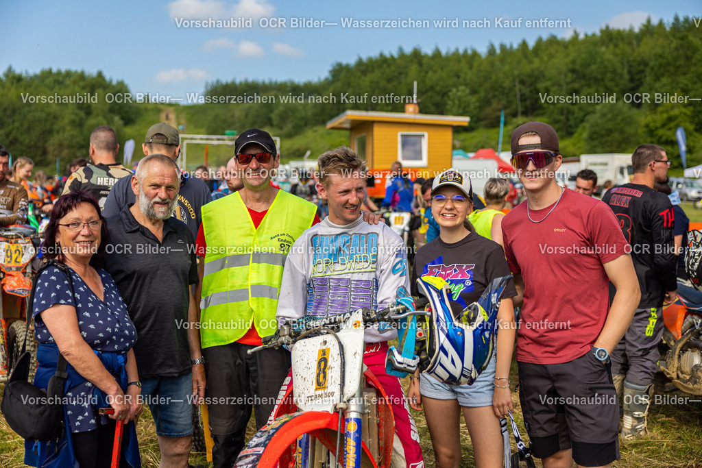 GCC Venusberg Sa R3-2889 | OCR Bilder Fotograf Eisenach Michael Schröder