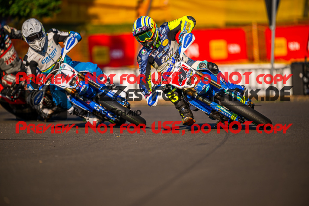 MaZZes_FotoMatrix_230610_1020 | S1