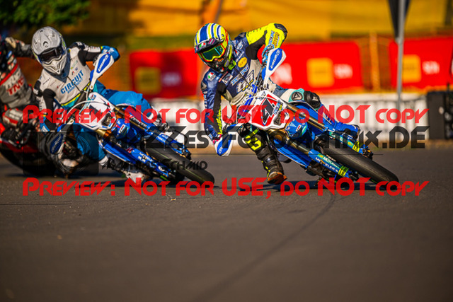 MaZZes_FotoMatrix_230610_1020 | S1