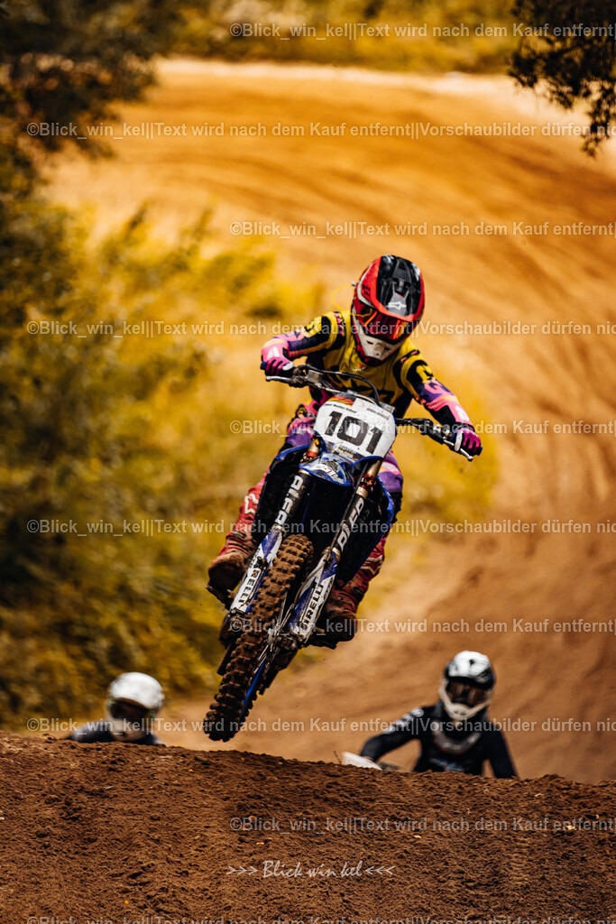 E68A9757 | blick_win_kel