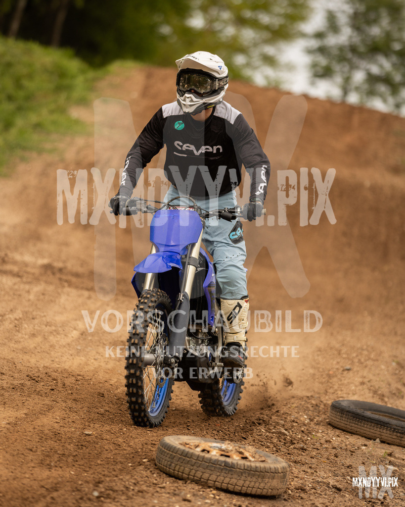 866A5859 | mxndyyvipix