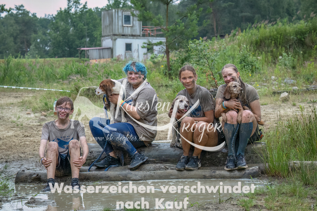 1615_ZZ90704-Bearbeitet | kk-dogfotos