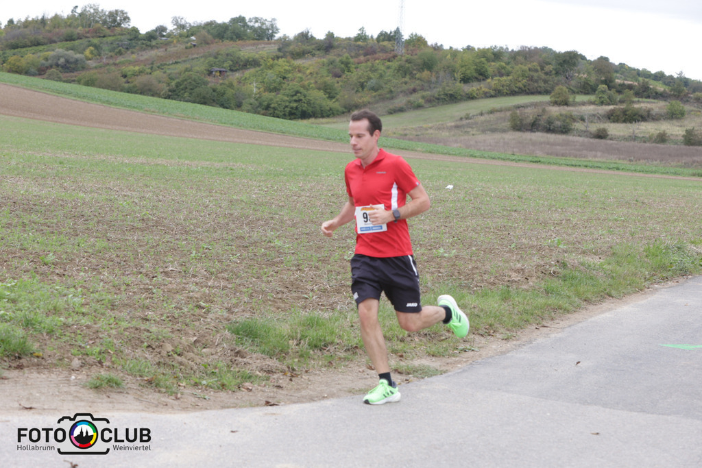 03_Winzerweg (210) | Foto Buchgraber