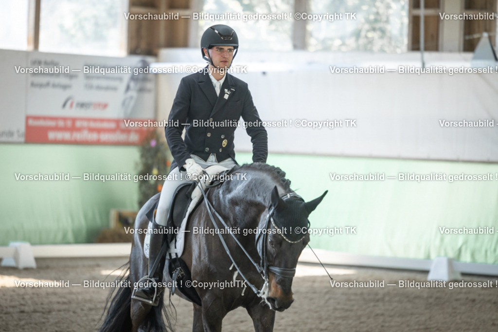 _D5A9288 | Emotionale Pferde- & People-Fotografie rund um Heidelberg, Leimen & Umgebung. Natürliche Fotos von Pferd, Mensch & Familie. Jetzt Termin sichern!