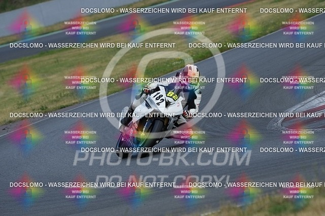 2025_06_19_PBK_14246 | Sportfotografie; SlowMotion; Video; Rennstrecke; Hafeneger; RSE; Speer; Trackday; Motorsportarena; Hockenheimring; Brno; Most; Barcelona; Valencia, Benny; Kaetzmer;