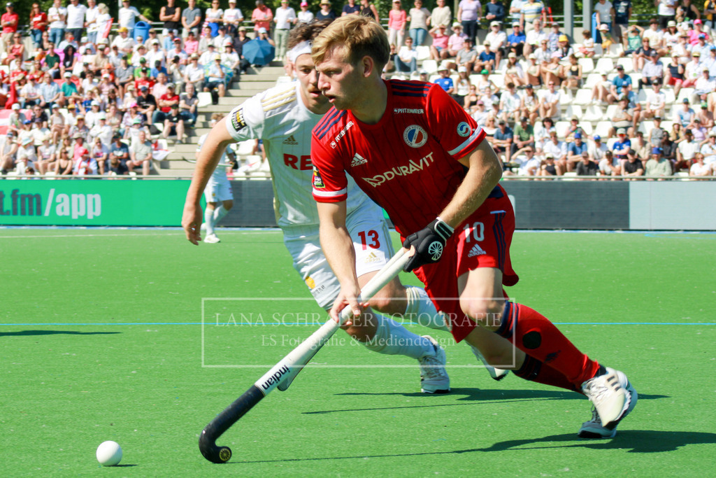 DM23 Finale Herren Mannheimer HC -  Rot-Weiß Köln 04.06.23-108 | lanaschraderfotografie - Realisiert mit Pictrs.com