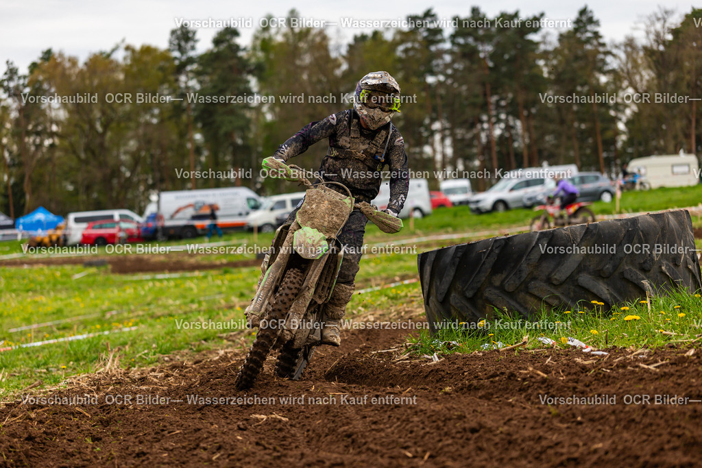 GCC Triptis 2026 Samstag R6-1803 | OCR Bilder Fotograf Eisenach Michael Schröder