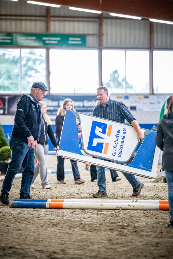 2026-10-Isterberg-Springen-14-2-S-0010 | Entdecke hochwertige Reitturnierfotos von Foto Oger. Professionell, emotional und authentisch – jetzt Lieblingsmomente im Shop bestellen.Deutschlandweite Turnierfotografie. - Realisiert mit Pictrs.com