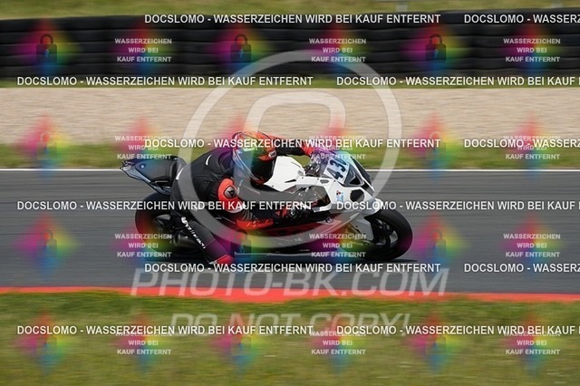 2025_05_31_PBK_35700 | Sportfotografie; SlowMotion; Video; Rennstrecke; Hafeneger; RSE; Speer; Trackday; Motorsportarena; Hockenheimring; Brno; Most; Barcelona; Valencia, Benny; Kaetzmer;