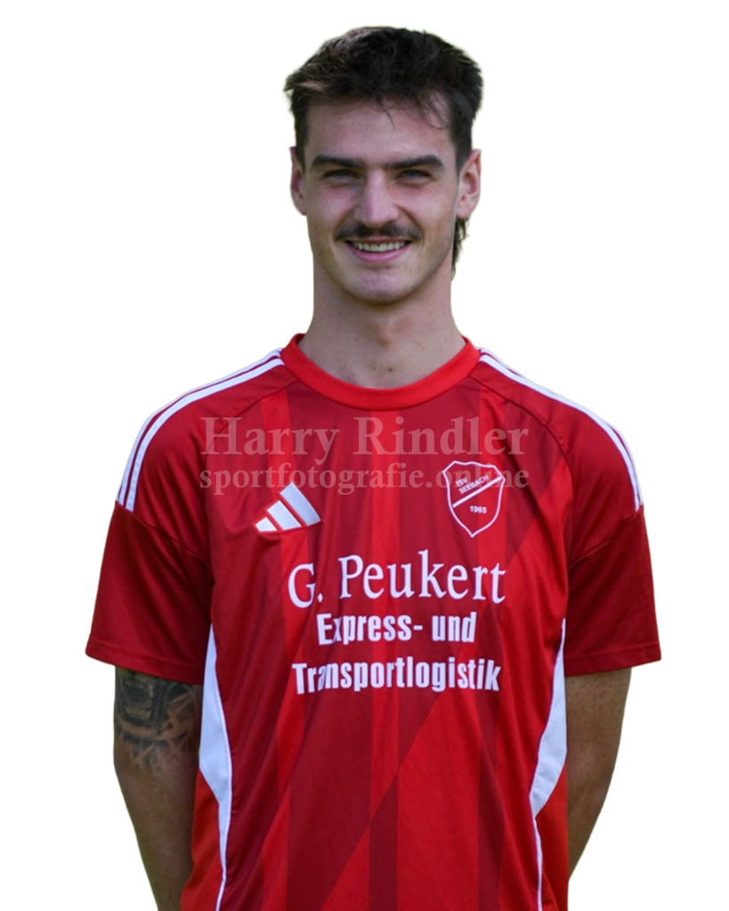 Firefly(18) | Ha-Ri; Sportfotografie Ha-Ri; Sporfotografie Harry Rindler; Sport Deggendorf; Sportbilder Deggendorf; Sportfotos Deggendorf; Sportfotos Niederbayern; Sportbilder Niederbayern; Amateursport Niederbayern; Bayern;  - Realisiert mit Pictrs.com