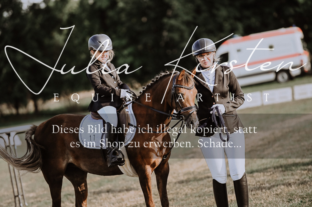 DSC_0124 | Pferde- und Turnierfotografie in Westsachsen. Pferdeportraits, Auftragszeichnungen und intuitive Kunst.