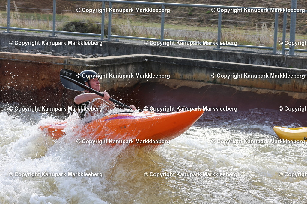 IMG_0055 | fotodienst-kanupark - Realisiert mit Pictrs.com