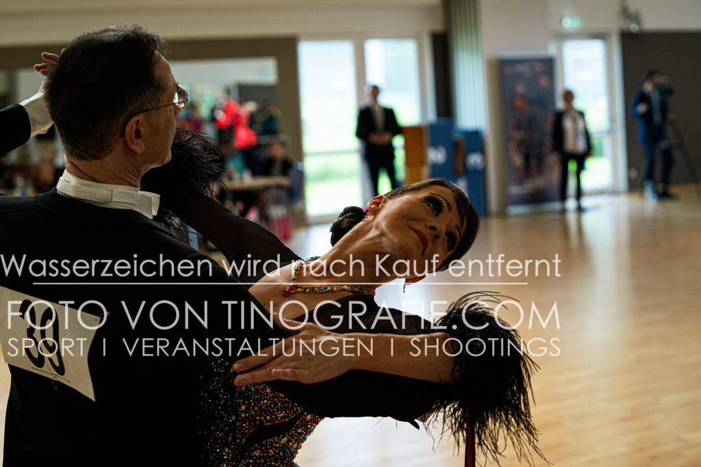 DM24_Master_II_Kombination-16 | (c) TINOGRAFIE.COM
