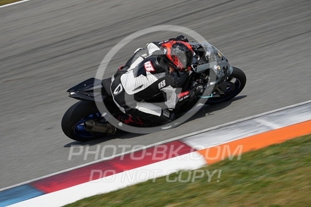 2024_05_04_PBK_26009 | Sportfotografie; SlowMotion; Video; Rennstrecke; Hafeneger; Speer; Racing; RSE; BMW; CBO; Trackday; Motorsportarena; Hockenheimring; Brno; Most; Barcelona; Valencia