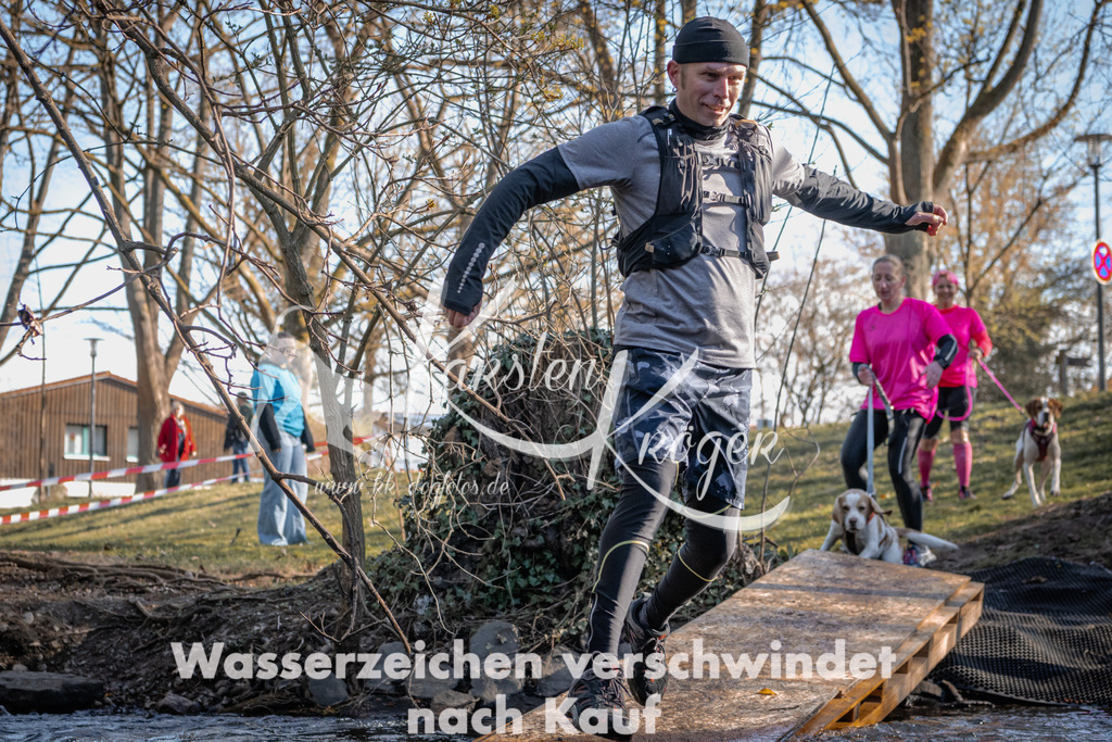 0828_ZZ91345 | kk-dogfotos